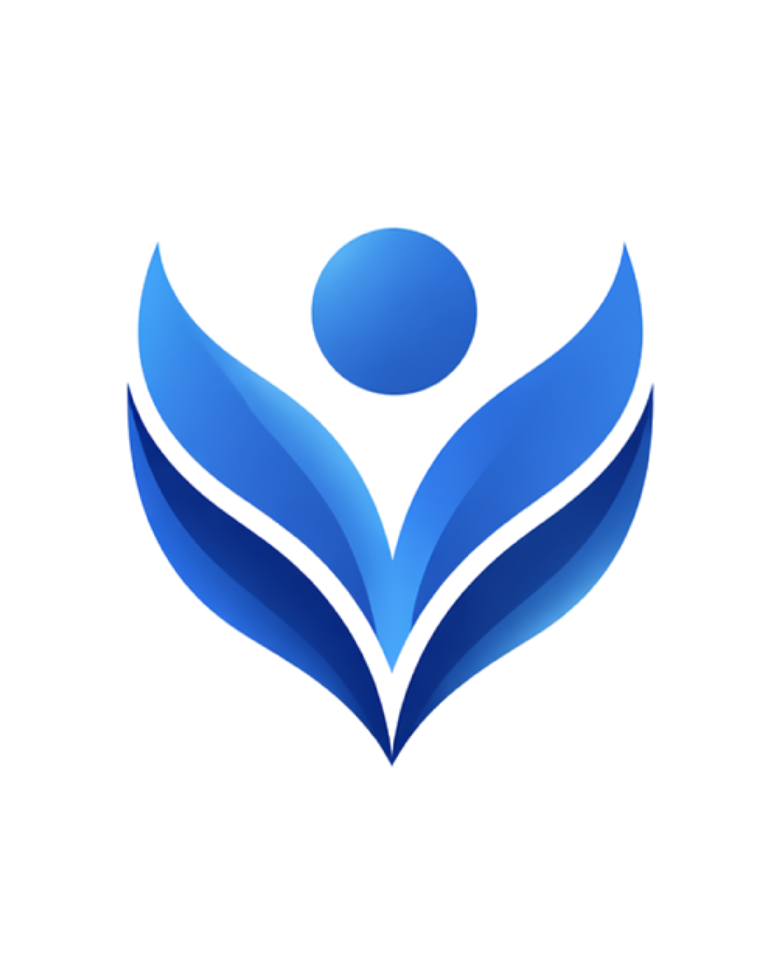 Logo BPH