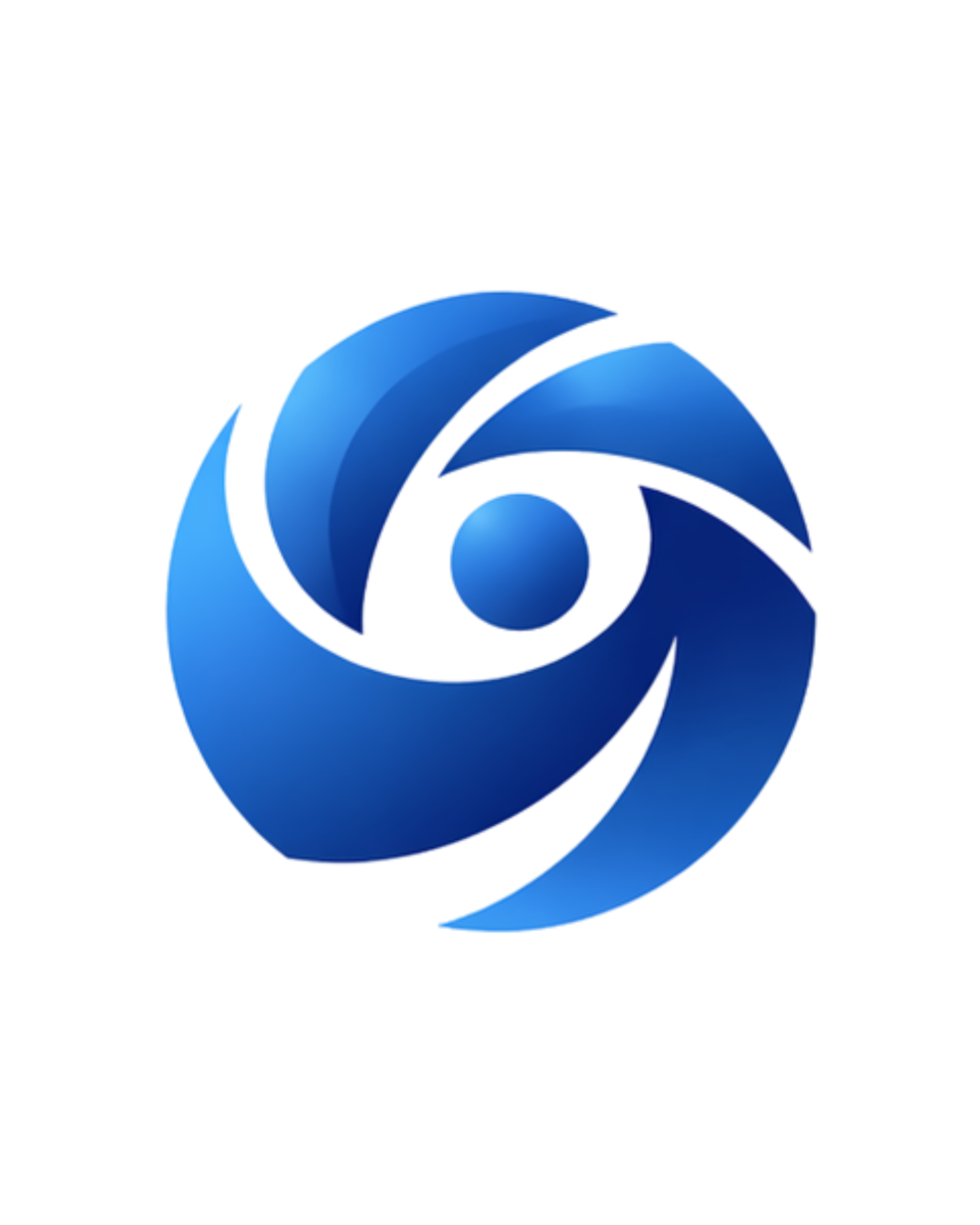 Logo MEDKOMINFO