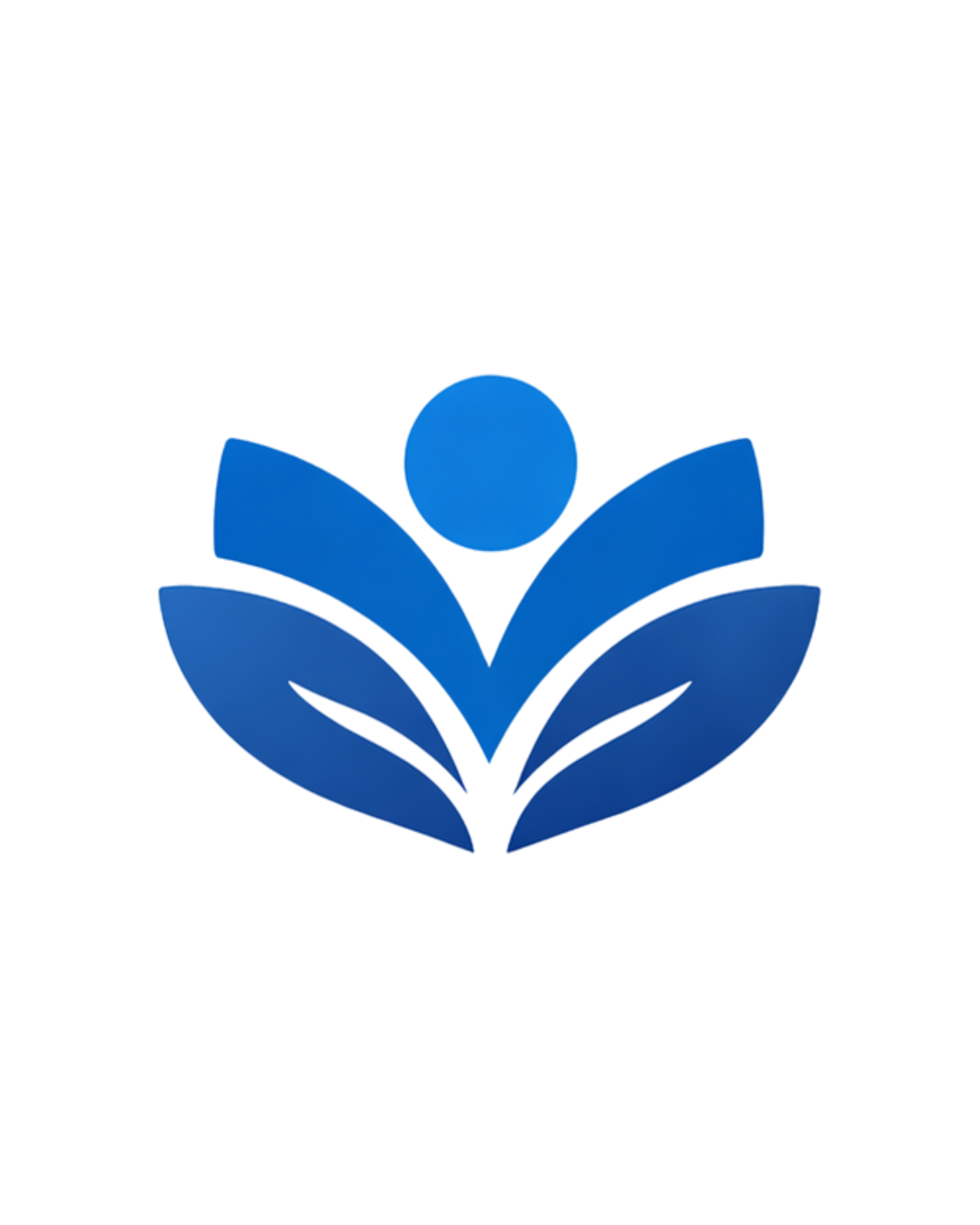 Logo PSDM